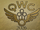 QWC2026