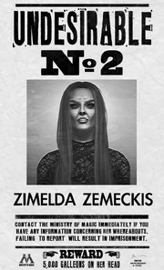 22871296653 9ffe2a2313 o (1)