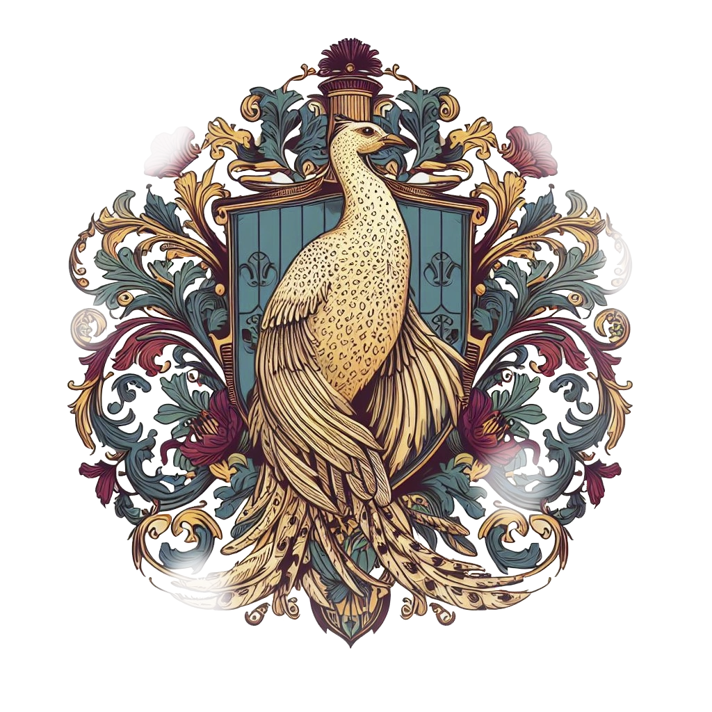 Peyroux Family Mischief Managed Wiki Fandom peyroux-family-mischief-managed-wiki-fandom