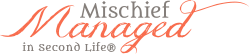 Mischief Managed Wiki
