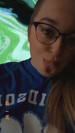 Ashley Eilla | MMTV The Challenge Wiki | Fandom