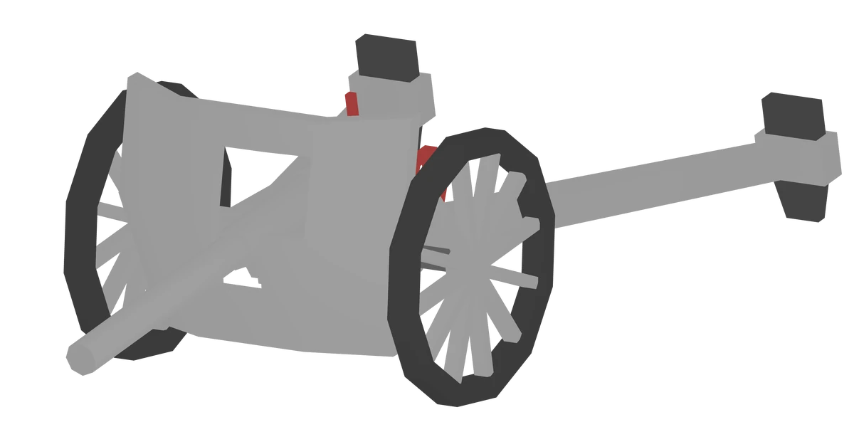 Field Gun MMVRemastered Wiki Fandom
