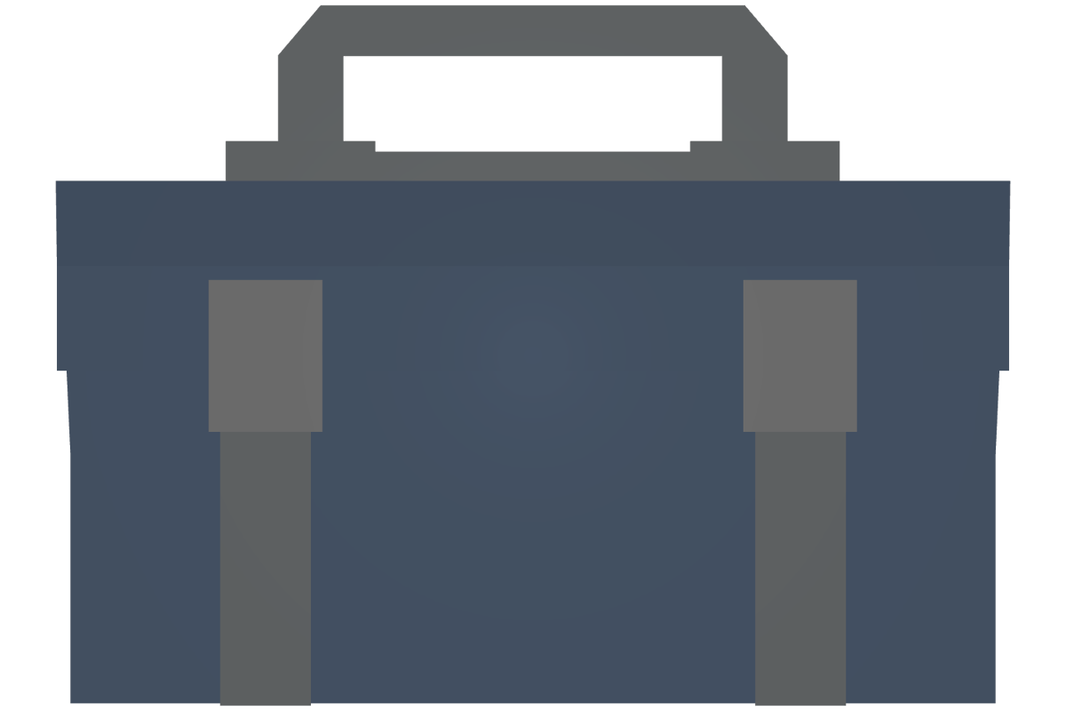 Spare Parts Kits MMVRemastered Wiki Fandom