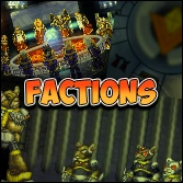 FactiButtom