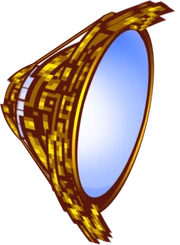 KranParabolicMirrorSpr