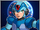 Mega Man X