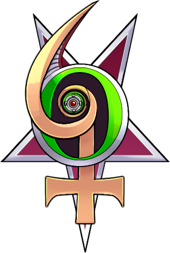 maverick logo megaman