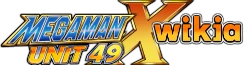 Mega Man X: Unit 49 Wiki
