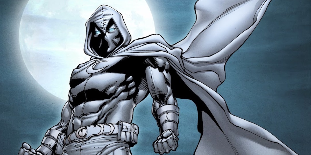 Is Marvel's Moon Knight worth your time?, ¿Marvel's Moon Knight vale la  pena?