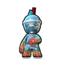 Froster modnation (Unofficial).png (33 KB) kLuMb-Z's attempt at remaking Froster