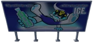 IcemanBillboard.png (244 KB) Iceman Advertisment Billboard