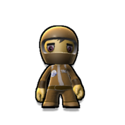 Tag in his CM outfit (Extracted from the game files)