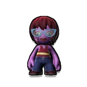 Tag | ModNation Racers Wiki | Fandom