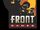 United Front Games Logo.jpg