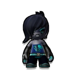 Shadow | ModNation Racers Wiki | Fandom