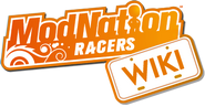 ModNation Racers Wiki