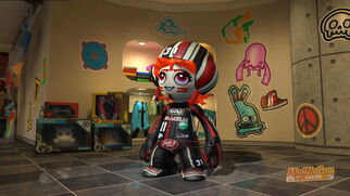 ModNation﻿™ Racers (13)