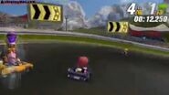 Drift Paradise PSP 2