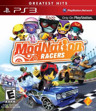 Racing games for ps3 cheap