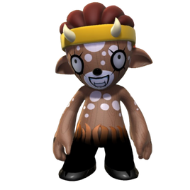 SCOUT