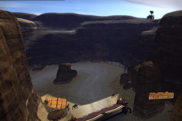 ModNation™ Racers 26