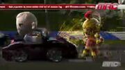 Hale's Kart Scratch.jpg