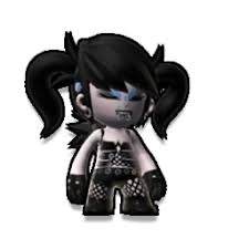 Sky Shadow | ModNation Racers Wiki | Fandom