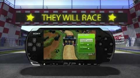 ModNation_Racers_PSP_Track_Editor