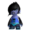 Shadow | ModNation Racers Wiki | Fandom
