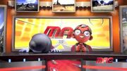 Gary's Revenge 2.jpg