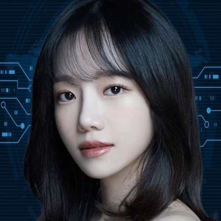 Ailee B. | M&N's Reality Series Wiki | Fandom