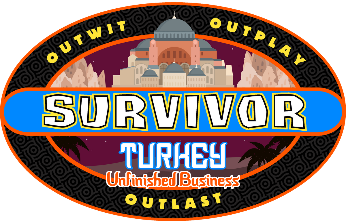 Survivor Unfinished Business M&N's Survivor Series Wikia Fandom