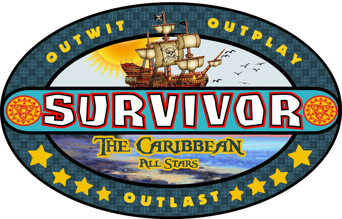 Survivor All Stars M&N's Survivor Series Wikia Fandom