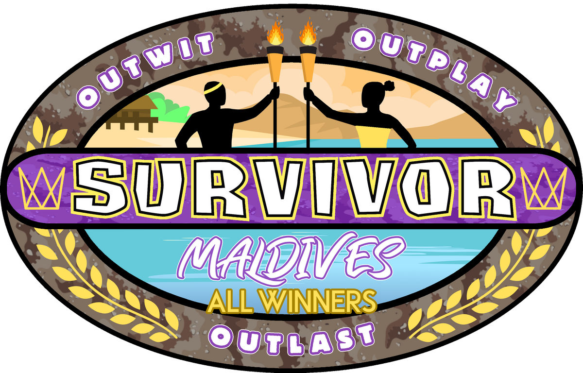 Survivor All Winners M&N's Survivor Series Wikia Fandom