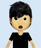 Brandon R. | M&N's Survivor Series Wiki | Fandom