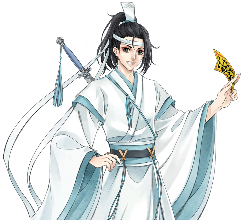 Орден юнь мэн цзян. Цзинь лин и лань сычжуй дорама. Сычжуй и цзинъи. Магистр дьявольского культа цзинь лин и лань сычжуй. Лань юань/цзинь лин/лань цзинъи.