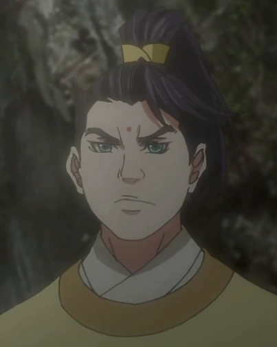 цзинь цзы сюань магистр. лань лин цзинь дорама. цзинь цзы сюань павлин. цзинь цзысюнь. неукротимый повелитель чэнь цзинь цзинь цзы сюань.