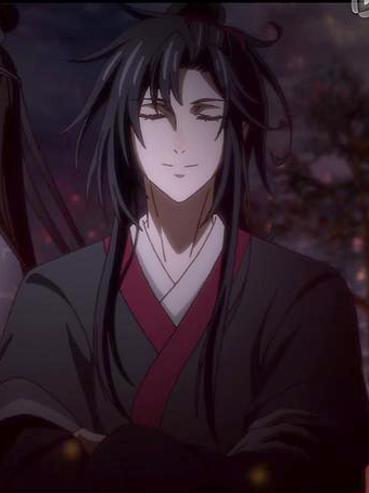 魔道祖师 MoDaoZuShi (MESTRE DE CULTIVAÇÃO DEMONÍACA) EPISÓDIO 001  WEI  WUXIAN, MAIS CONHECIDO POR POR PATRIARCA YILING FOI O CARA MAIS  ATERRORRIZANTE QUE O MUNDO DA CULTIVAÇÃO CONHECEU! AINDA BEM QUE AQUELE