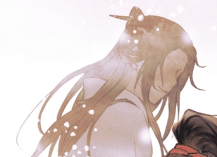 баошань саньжэнь