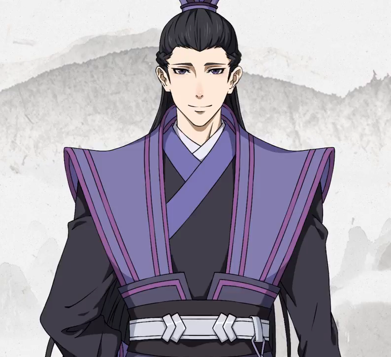 Кланы магистр дьявольского. Магистр дьявольского культа вэй у сянь. Кланы магистр дьявольского. Магистр дьявольского культа ова. Кланы магистр дьявольского.