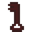 Lord of Skeleton's Key | Mo' Skeletons Mod Wiki | Fandom
