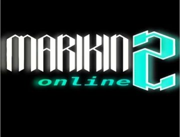 MARIKINonline2 | MARIKINonline4ENGLISH Wiki | Fandom