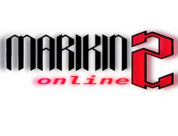 360?cb=20250131165155