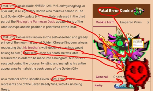 MoaiGaming69's GMOD Addons Wiki