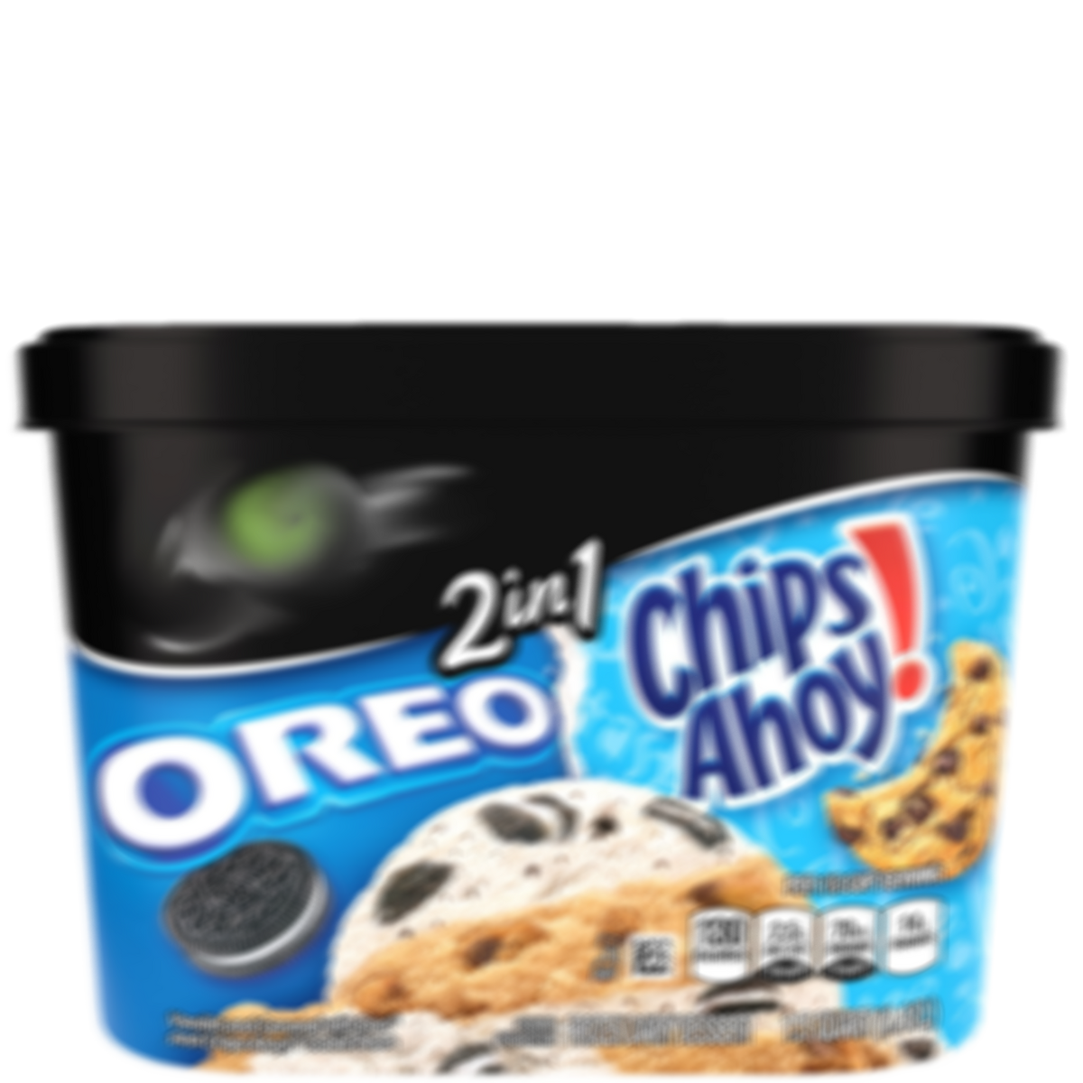 oreos ahoy Moai's Nextbots Wiki Fandom