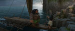 4k-moana-animationscreencaps.com-9178