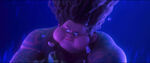 Moana-disneyscreencaps.com-6779