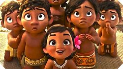 Baby1 Moana