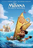 Moana-Intenational-Posters-moana-39897549-349-500