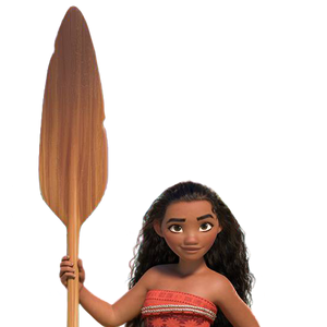 Moana Character Gallery Moana Wikia Fandom Moana Character Gallery Moana Wikia Fandom